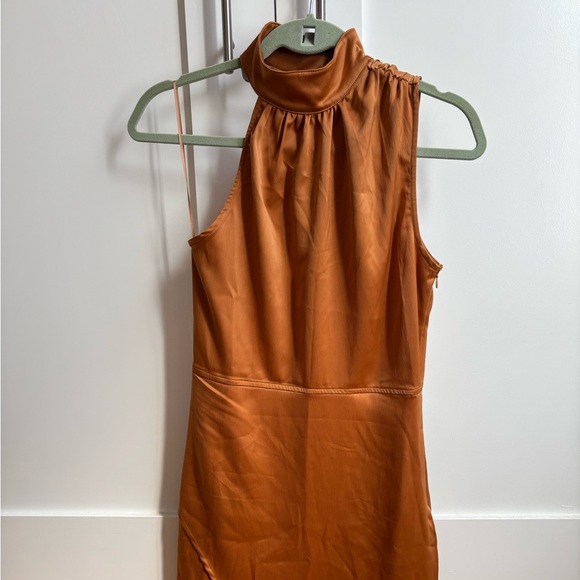 Kendall & Kylie Dresses & Skirts - Kendall & Kylie Dress